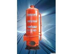 河北鍋爐廠家出售-- 石家莊市三鑫信達爐業有限公司