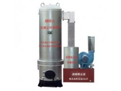 采暖鍋爐，洗浴鍋爐，常壓熱水鍋爐-- 山東省泰安市泰興鍋爐科技有限公司