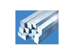 大口徑C-276哈氏合金管-- 天津哈氏合金有限公司