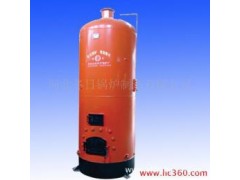 供應(yīng)常壓立式汽水鍋爐-- 河北冬日鍋爐制造有限公司