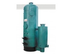 燃煤鍋爐-- 河南力威熱能設備制造有限公司