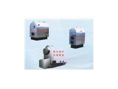 懶王臥式鍋爐-- 鄭州市懶王鍋爐廠京北分公司