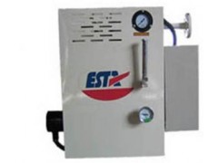 餐廳專用壁掛式汽化器30KG液化-- 佛山市安特爾燃氣設備有限公司