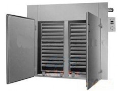 靜電噴涂-- 天津新華能源設備科技有限公司