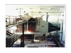 余熱鍋爐-- 廣西柳鍋鍋爐制造有限公司