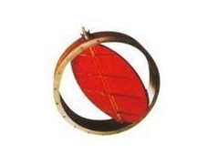 冷熱風隔絕門-- 連云港振港電力輔機有限公司