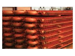 氬保焊膜式壁-- 江陰存泰熱工設備有限公司