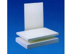 硅酸鋁普通型陶瓷纖維氈窯爐保溫-- 淄博云泰爐業科技有限公司業務部