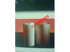 煙道絕熱用耐火纖維散棉-- 上海顧達機電設備有限公司