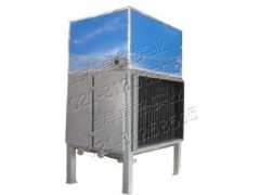 余熱熱水鍋爐-- 上海卓格實業有限公司