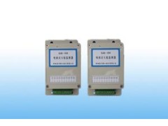 火焰檢測器離子探針火焰檢測器-- 西安順捷熱能科技有限公司