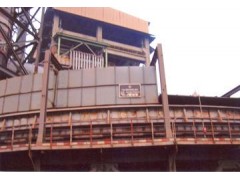 燒結余熱利用-- 天津新華能源設備科技有限公司