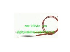 實(shí)驗(yàn)室直流電阻器BZ3-- 西安慶成機(jī)電設(shè)備有限公司