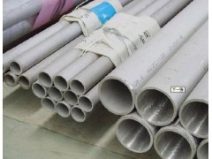 304L不銹鋼管-- 天津哈氏合金有限公司