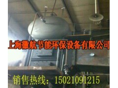 余熱蒸汽鍋爐-- 上海徽航節(jié)能環(huán)保設(shè)備有限公司