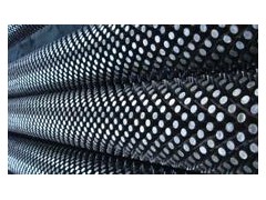 長期大量供應釘頭管-- 江陰昊泰熱工設備有限公司