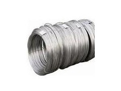 蒙乃爾合金焊絲.蒙乃爾500焊絲-- 天津中通特鋼有限公司