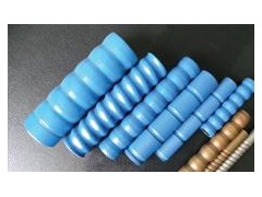 存泰螺旋管-- 江陰存泰熱工設備有限公司