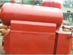 組合蒸發器-- 天津新華能源設備科技有限公司