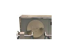 新疆ML210雙鉗伏安向量?jī)x-- 西安慶成機(jī)電設(shè)備有限公司