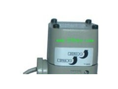 交直流電阻箱ZX32-- 西安慶成機(jī)電設(shè)備有限公司