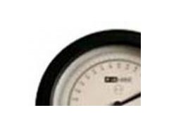 ZX79E+型兆歐表標(biāo)準(zhǔn)電阻器-- 西安慶成機(jī)電設(shè)備有限公司