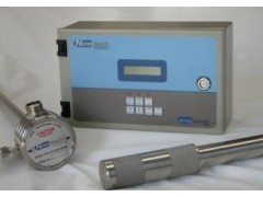 NOVATECH 1633型燃燒自動控制器-- 上海閩佳自動化設(shè)備有限公司