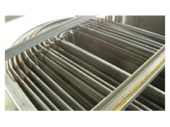 供應U型管-- 江陰存泰熱工設備有限公司