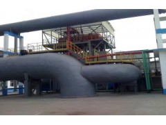 焦化余熱回收-- 天津華能能源設(shè)備有限公司