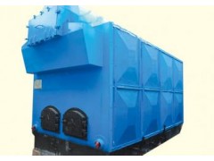 金山環(huán)保鍋爐-- 泰安市金山環(huán)保鍋爐有限公司