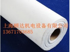 陶瓷纖維耐火紙-- 上海顧達機電設備有限公司