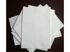 硅酸鋁陶瓷纖維紙高鋁型-- 淄博云泰爐業科技有限公司業務部