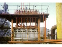 石油余熱鍋爐-- 天津新華能源設備科技有限公司