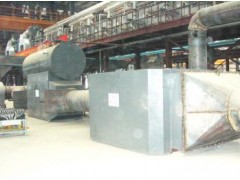 供應彩涂線-- 天津新華能源設備科技有限公司