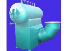 導熱油爐余熱鍋爐-- 天津新華能源設備科技有限公司