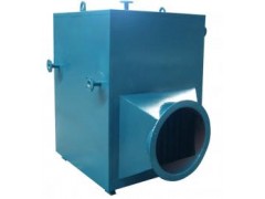 鍋爐煙氣冷凝節(jié)能器-- 東莞市恒森威爾熱能設(shè)備有限公司