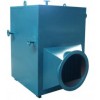 鍋爐煙氣冷凝節能器