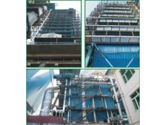 水泥窯低溫純低溫余熱系列鍋爐-- 鄭州鍋爐股份有限公司