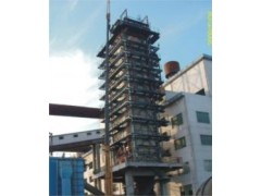 余熱鍋爐-- 陜西紫兆秦牛鍋爐有限責任公司