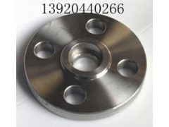 鍋爐用哈氏合金焊絲-- 天津一郎興發(fā)金屬材料有限公司