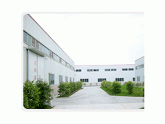 鍋爐澆注料價格-- 鄭州市金石耐材有限公司