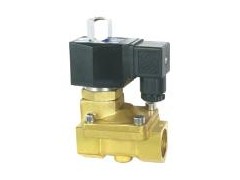 電磁閥021-54933257-- 上海工良閥門廠