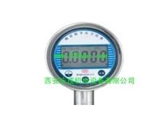 ZX79G兆歐表電阻器、Y039手操泵-- 西安慶成機(jī)電設(shè)備有限公司