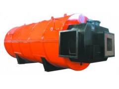 余熱鍋爐-- 青島華泰鍋爐熱電設備有限公司北京辦事處