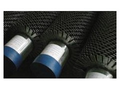 高頻焊開齒翅片管-- 江陰存泰熱工設備有限公司