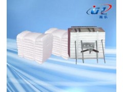 陶瓷纖維模塊鍋爐專用模塊-- 淄博高樂工貿有限公司青島公司