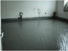 苯板與發泡水泥的區別-- 宜居嘉業（北京）工程技術有限公司