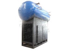 熱管式余熱蒸汽鍋爐-- 上海卓格實業有限公司