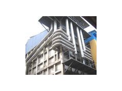 余熱鍋爐-- 鄭州中鼎鍋爐股份有限公司