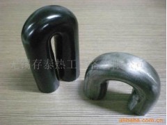 鍋爐用小半徑彎頭-- 江陰存泰熱工設備有限公司